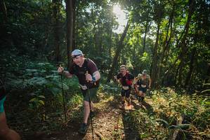 BIB: 
                            <button type="button" onclick="openModal(22544567)" class="btn btn-primary btn-sm float-right btn-popup" data-toggle="modal" data-target=".modal-high-quality">
                        <i class="fas fa-shopping-cart"></i> Add to Cart
                    </button>
                                            <button type="button" onclick="isThisMe(22544567, true)" class="btn btn-success btn-sm float-right btn-popup btn-isme hidden" data-toggle="tooltip" data-placement="bottom" title="นี่คือรูปของคุณใช่ไหม คลิกที่นี่เพื่อเอาเข้าอัลบั้ม">
                        <i class="fas fa-plus"></i> Add to album
                    </button>
                    <button type="button" onclick="isThisMe(22544567, false)" class="btn btn-warning btn-sm float-right btn-popup btn-isnotme hidden">
                        <i class="fas fa-ban"></i> Remove from album
                    </button>